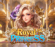 Royal Princess