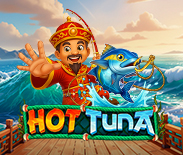 Hot Tuna